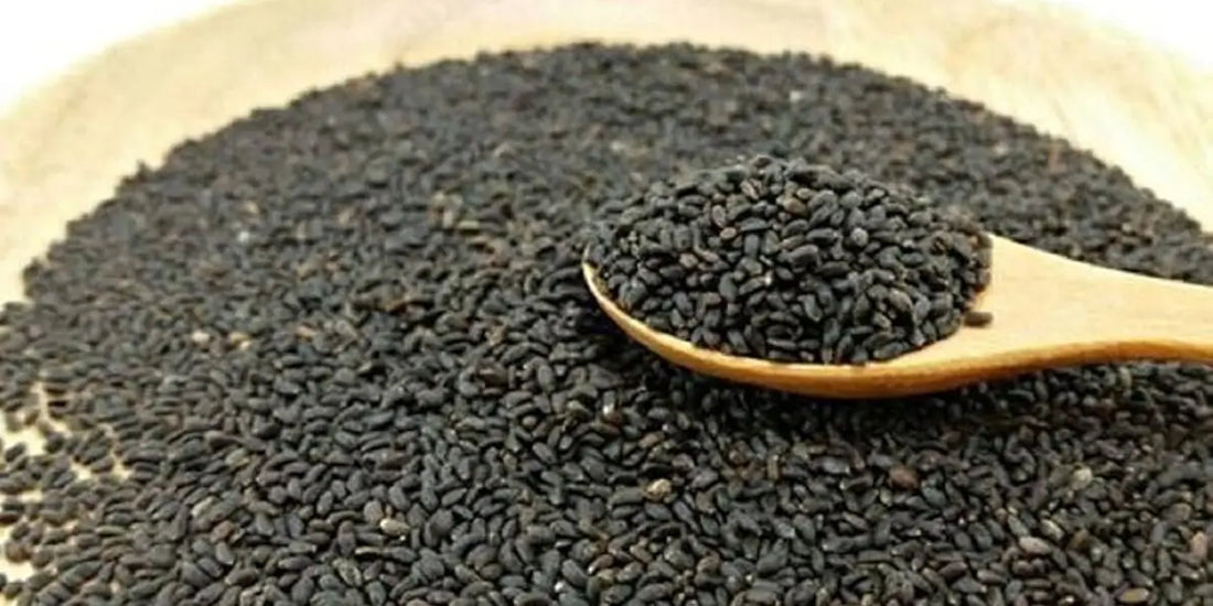 Surprising Benefits of Tukh Malanga Seeds