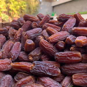 Mabroom Khajoor - Khalis Online