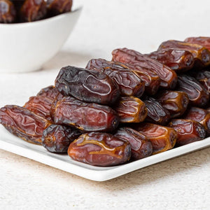 Mabroom Khajoor - Khalis Online