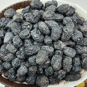 Ajwa Khajoor - Khalis Online