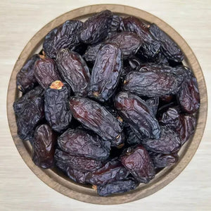 Kalmi Khajoor - Khalis Online