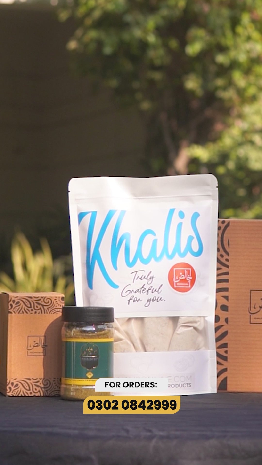 Health &amp; Fitness Bundle - Save PKR 300