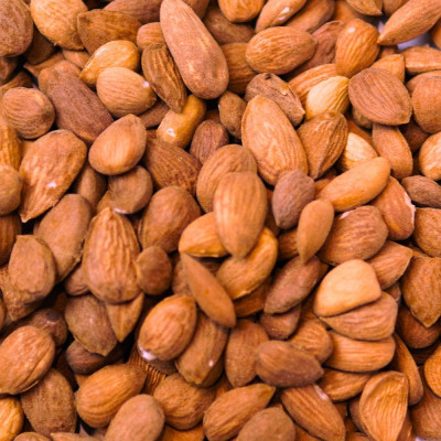 Gurbandi Badam Giri (گربندی بادام)