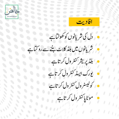 Hafzan e Qalb