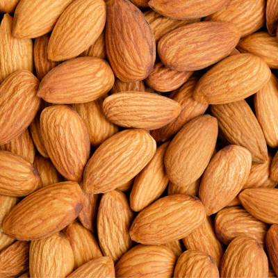 American Badam Giri (بادام گری)