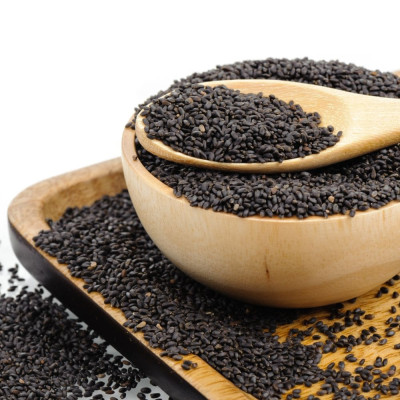 Basil Seeds (Tukh Malanga)