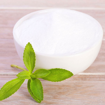 Stevia Extract Powder (Natural Sweetener) 100G